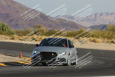 media/Dec-10-2022-Club Racer Events (Sat) [[93efa3a043]]/Intermediate Low-Green/Session 1 (Turn 10)/